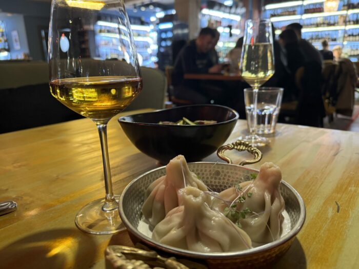 st bunny tbilisi wine bar restaurant 700x525