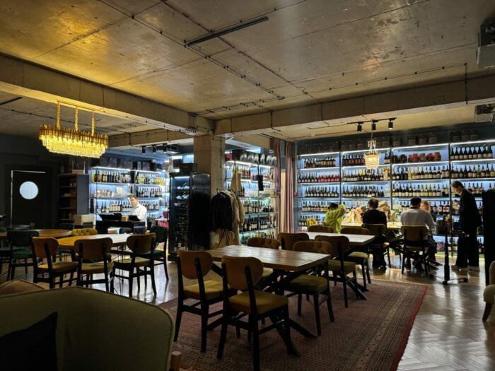 st bunny wine bar tbilisi 700x525