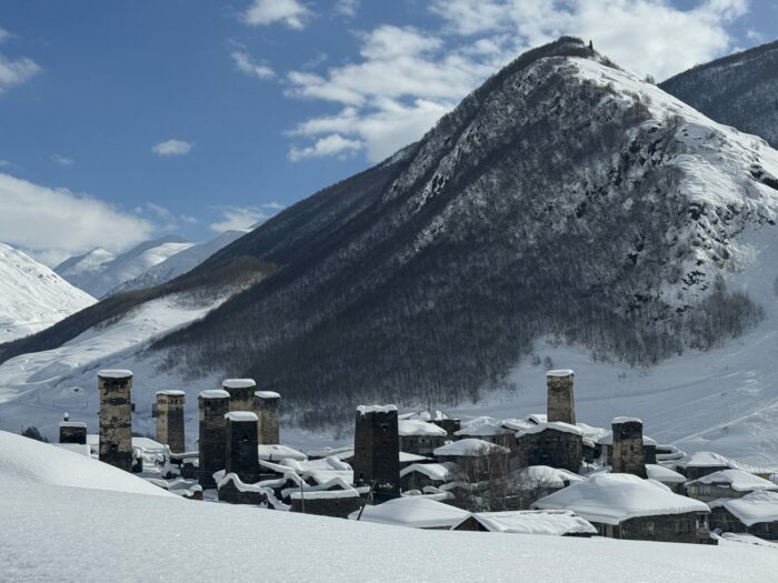 ushguli travel guide svaneti mestia 700x525