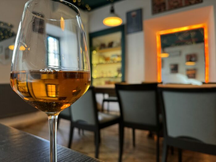 wine merchants tbilisi wine bar 700x525