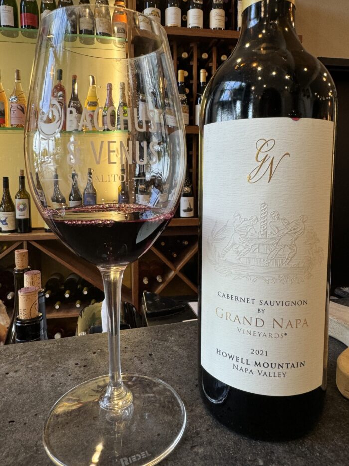 bacchus venus sausalito wine 700x933