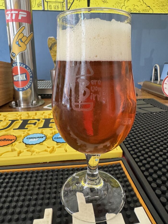 bere bona birra milan beer bar 700x933