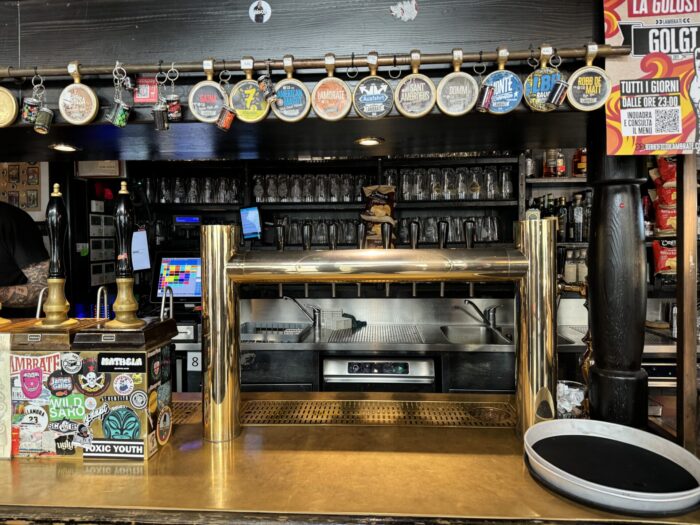 birrificio lambrate milan 700x525