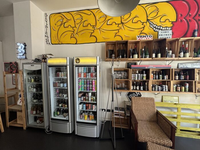good beer drinking bere bona birra milan 700x525