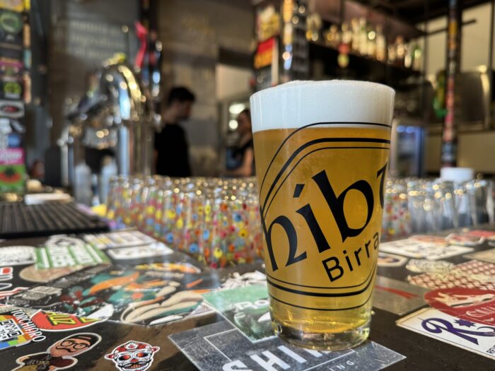 23 Great Places for Craft Beer in Milan, Italy