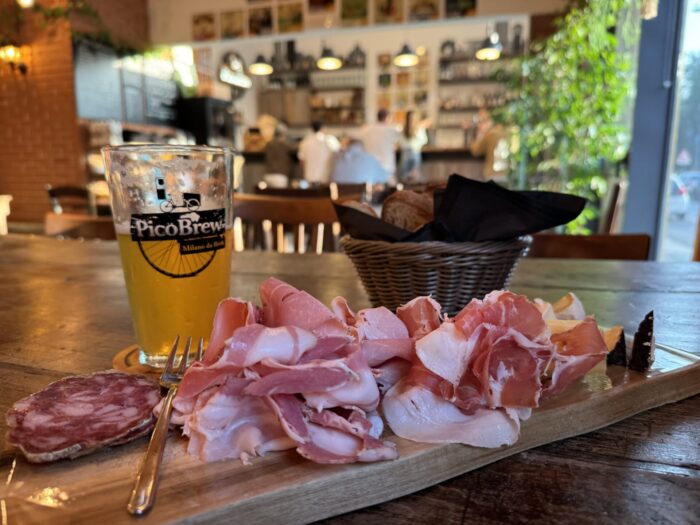 picobrew station milan brewery 700x525