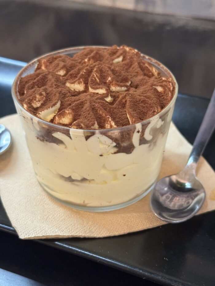 al42 by pasta chef rione monti rome tiramisu 700x933