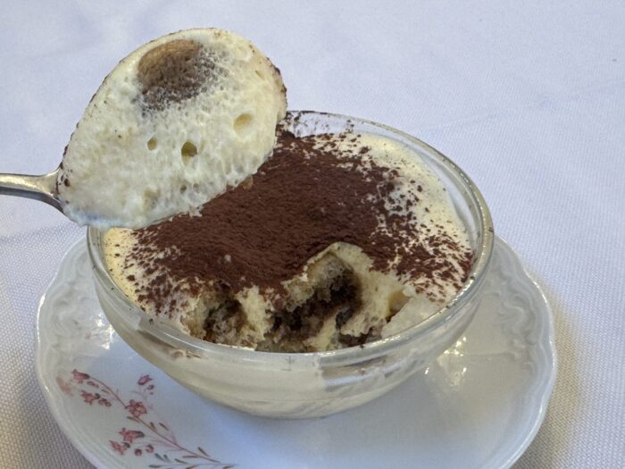 antica falcone rome tiramisu 700x525