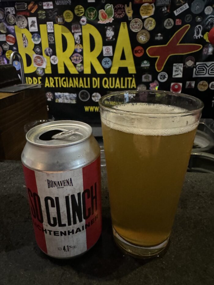 birra plus craft beer bar rome 700x933