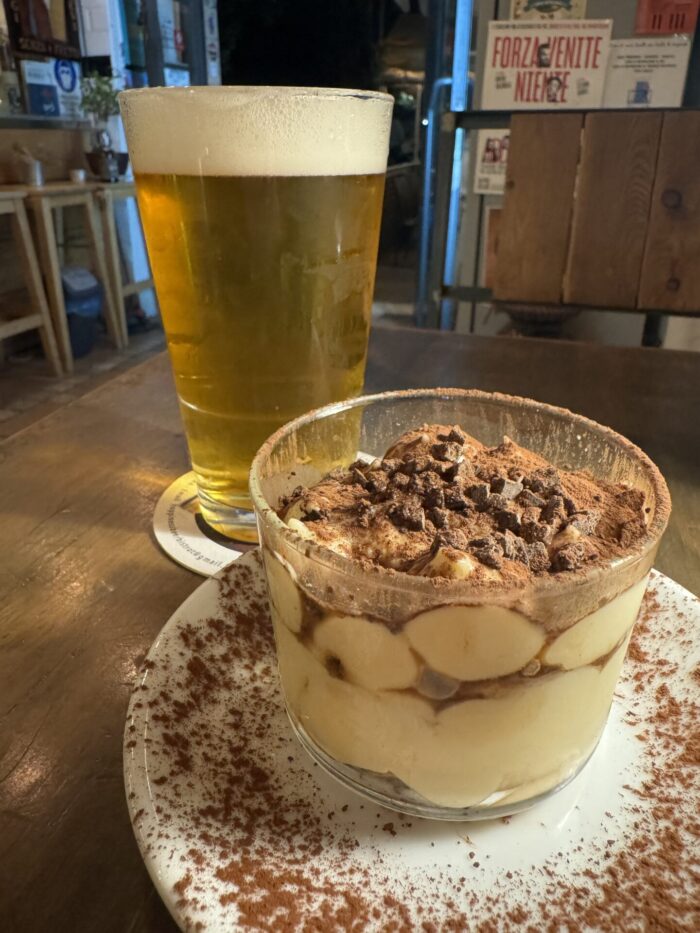 hoppiness rome craft beer birramisu 700x933