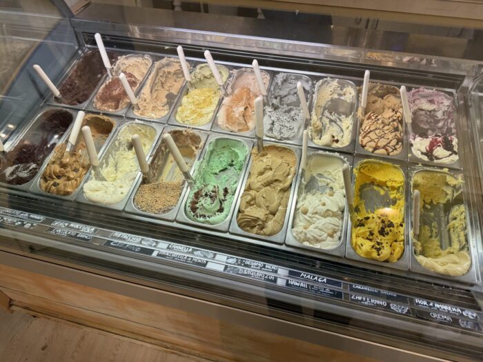 il negozietto del gelato shop milan 700x525