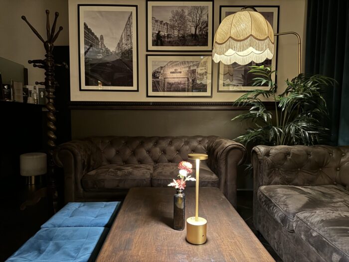 kilburn cocktail bar milano drinks 700x525
