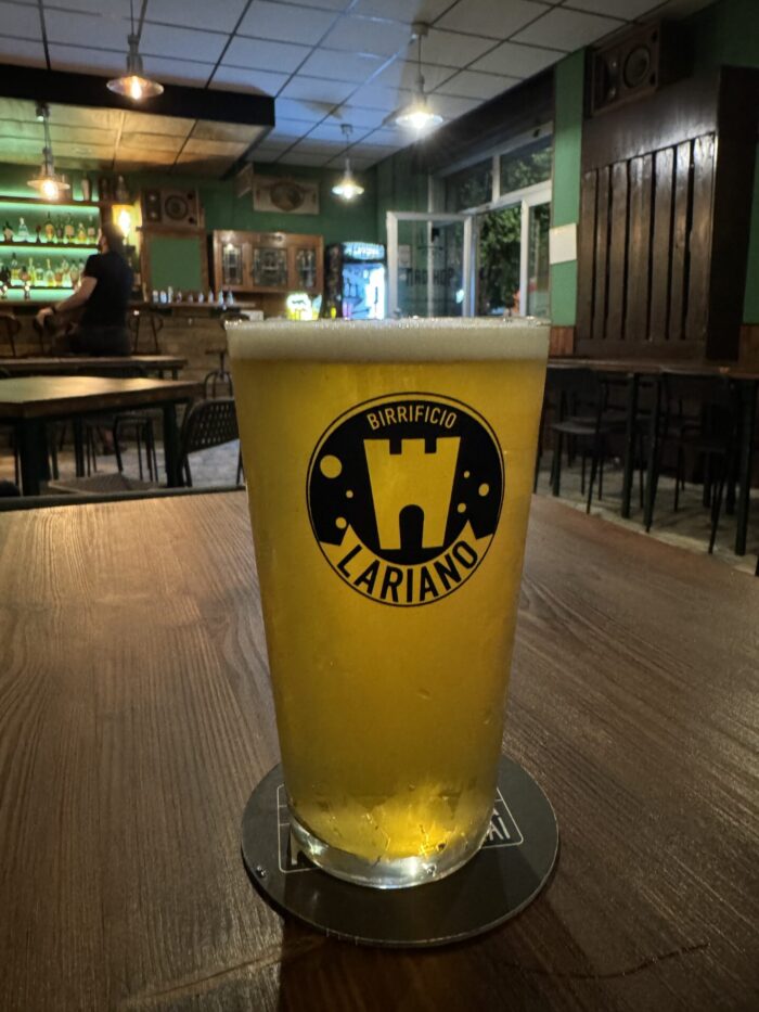 mad hop brew pub centocelle rome 700x933