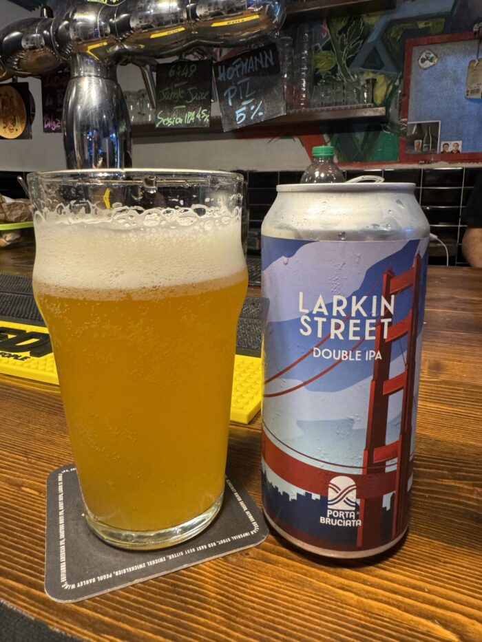 malto misto rome craft beer bar 700x933