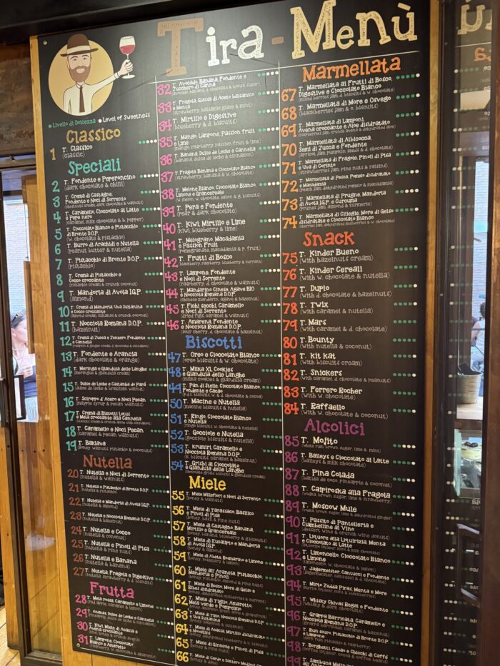 mr 100 tiramisu rome menu 700x933