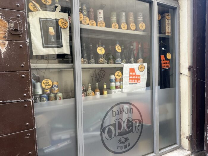 open baladin roma taproom 700x525