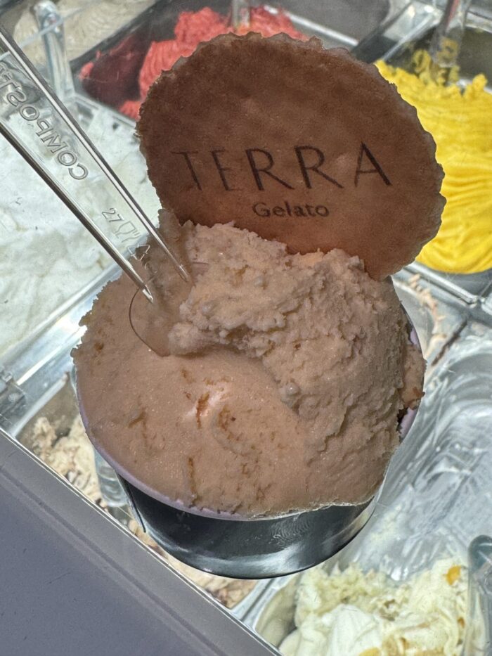 terra gelato milan 700x933
