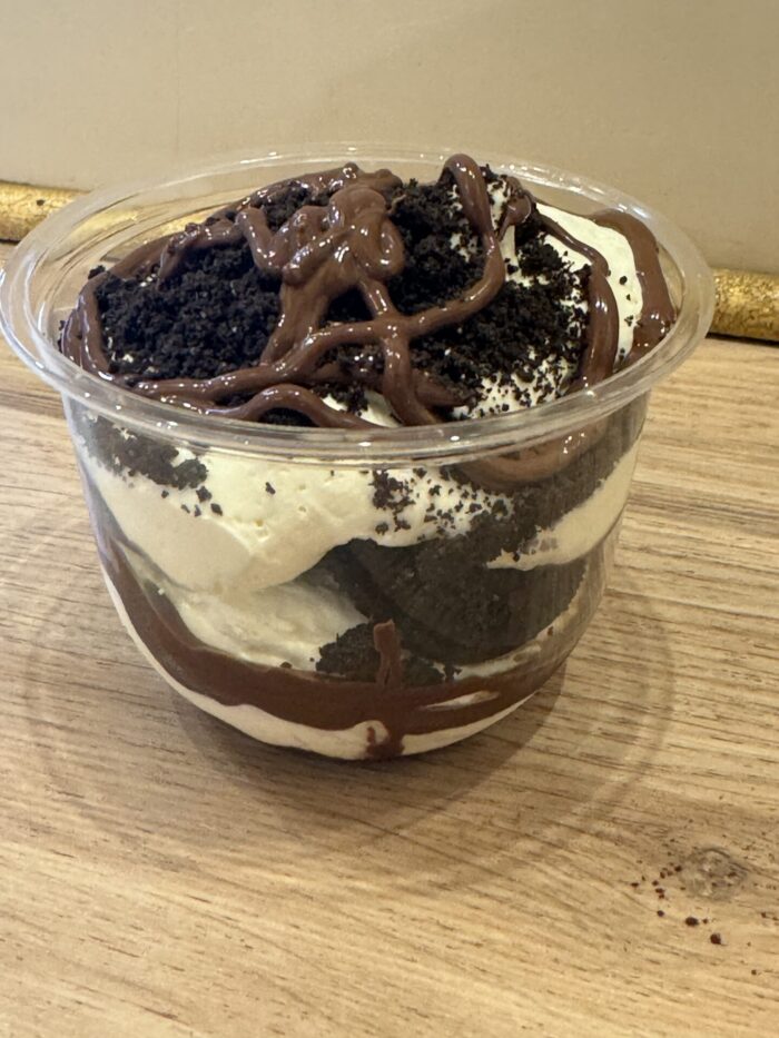 tiramisu merisu trastevere oreo tiramisu in rome 700x933