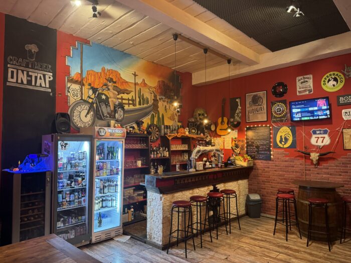 westrock cult rome beer bar 700x525