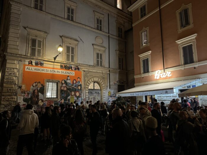 bar san calisto rome trastevere 700x525