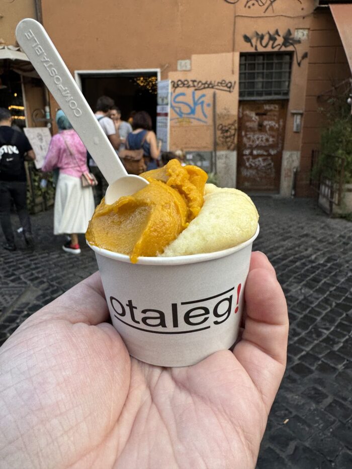 otaleg gelato rome 700x933