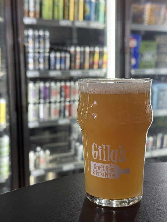 gillys craft beer bar rockville 700x933