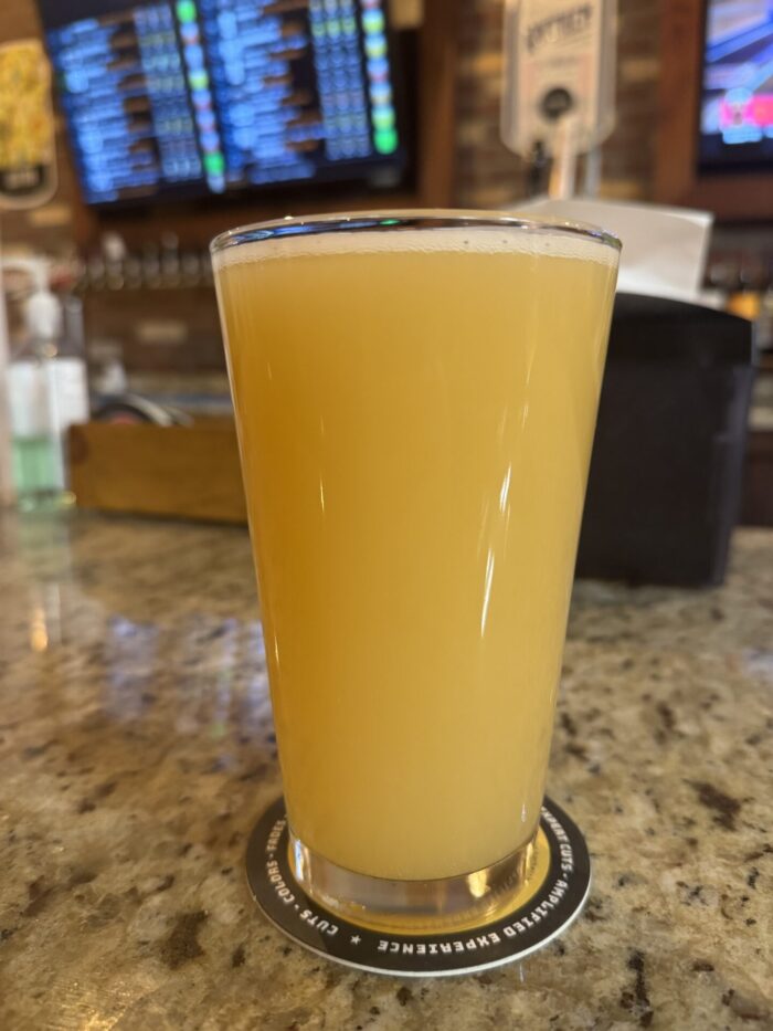 the rockville pike craft beer 700x933