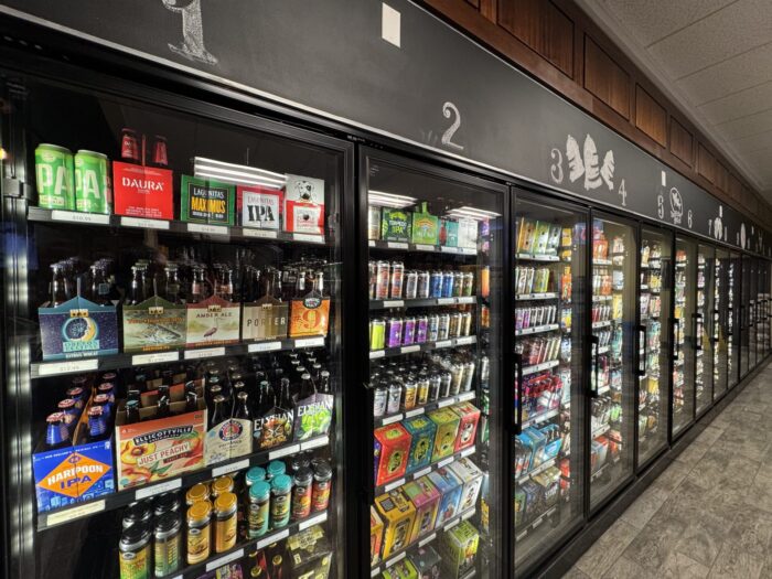 the rockville pike craft beer wine shop rockville 700x525