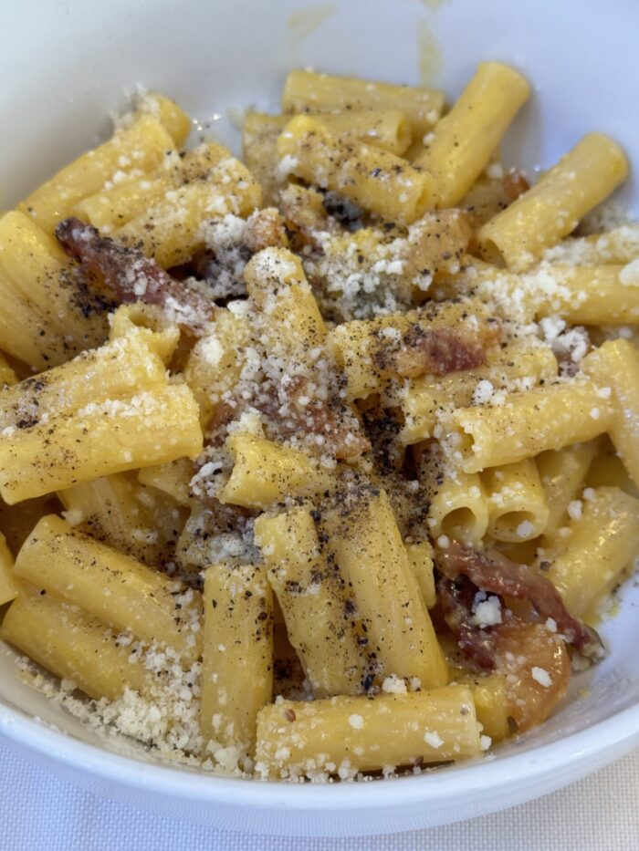 9-great-places-for-the-best-pasta-in-rome-italy