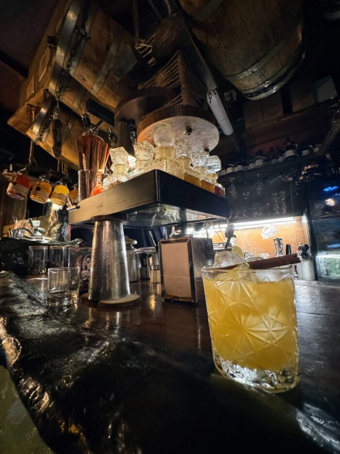 ex salumeria best cocktails naples 700x933