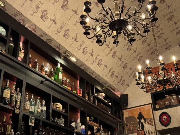 flanagans cocktail bar napoli 700x525