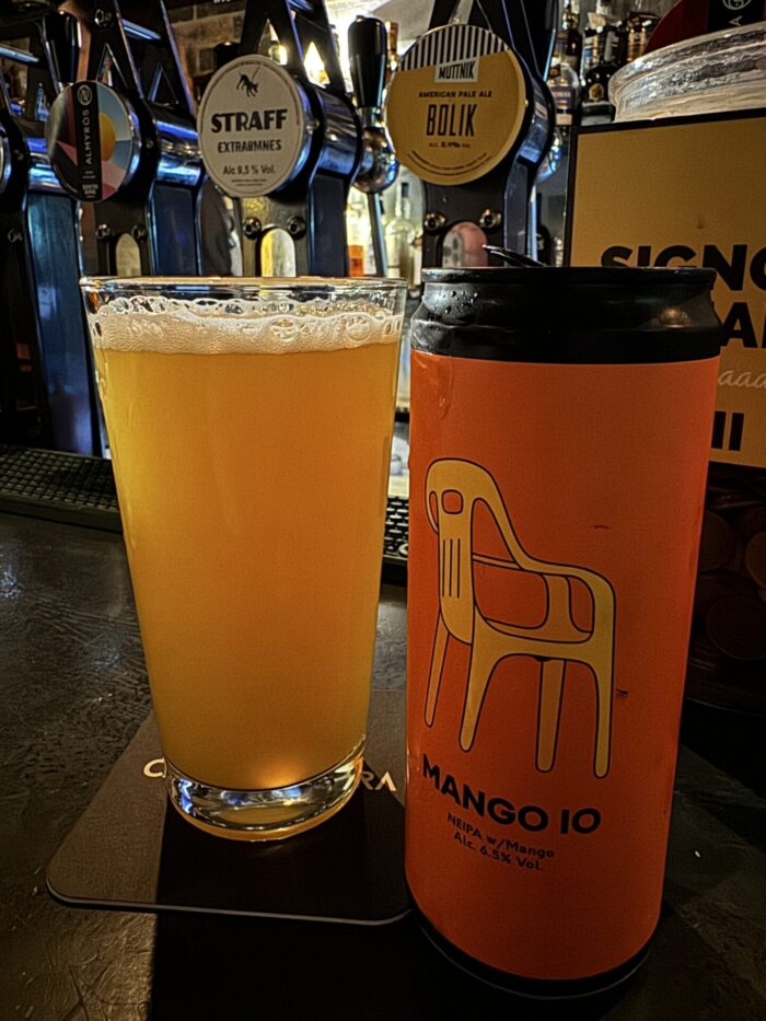 mosto craft beer napoli 700x933