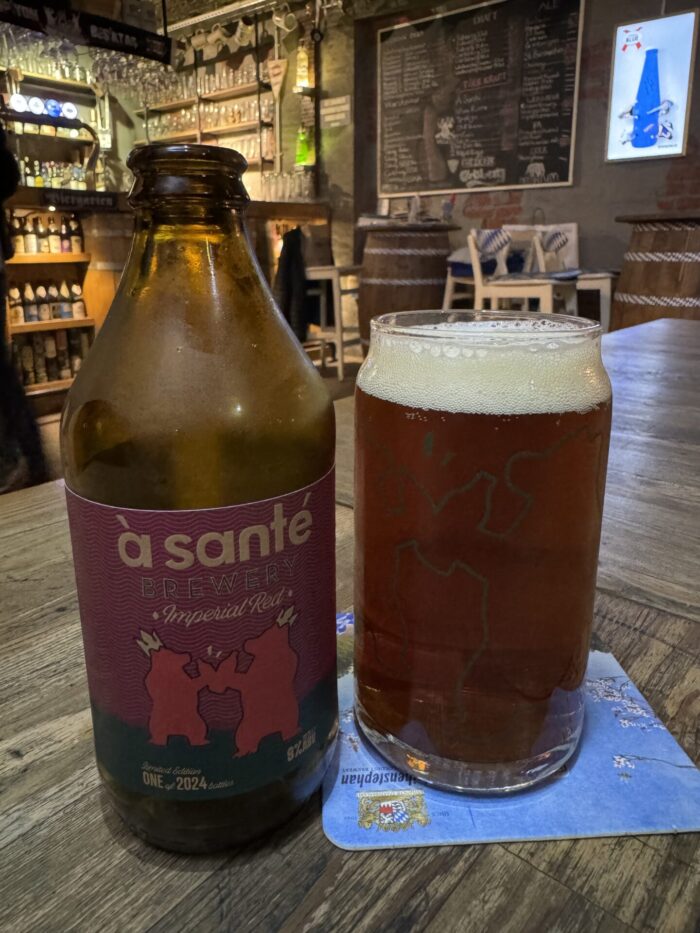 biergarten istanbul craft beer 700x933