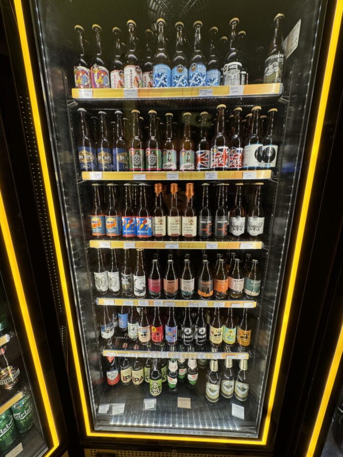 rind craft beer shop istanbul 700x933