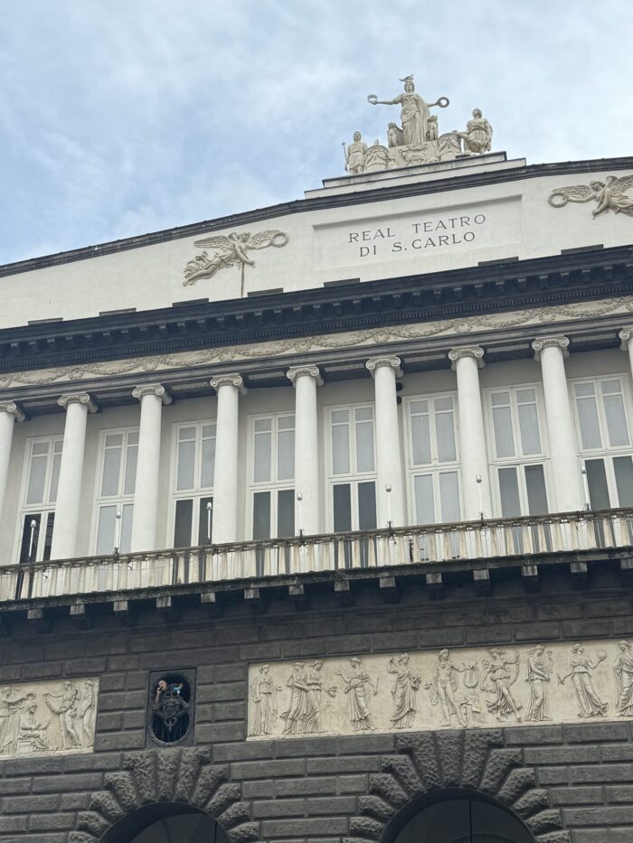 san carlo theater naples activities 700x933