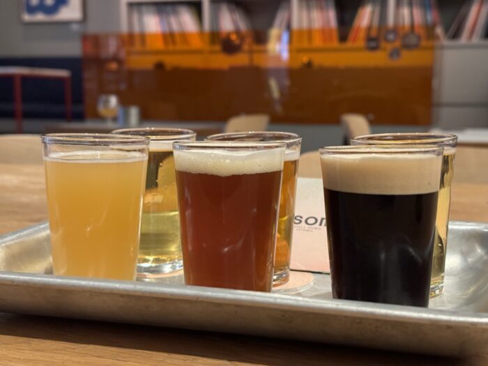 taproomx somx brewery istanbul flight 700x525