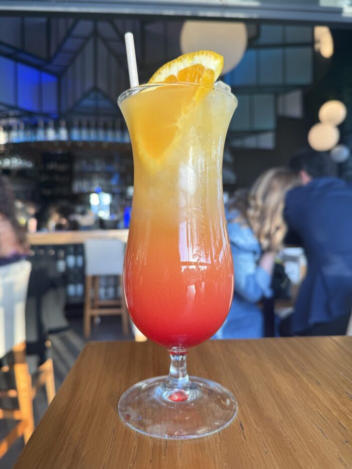 cocteleria the bliss cocktails jerez 700x933