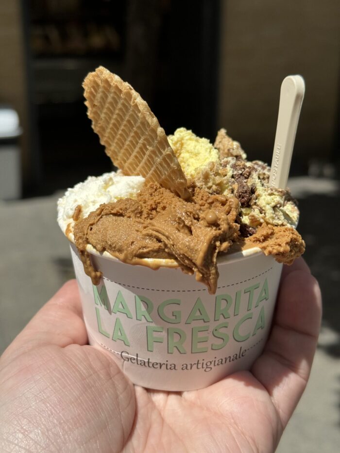heladeria margarita la fresca best ice cream jerez 700x933