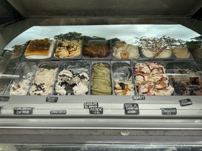 heladeria soler best ice cream jerez 700x525