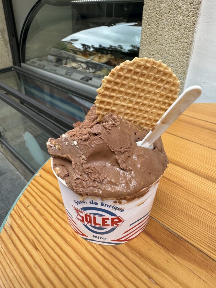 heladeria soler jerez ice cream 700x933