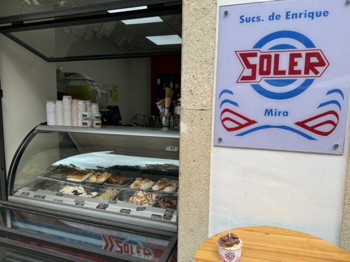 heladeria soler jerez ice cream shop 700x525