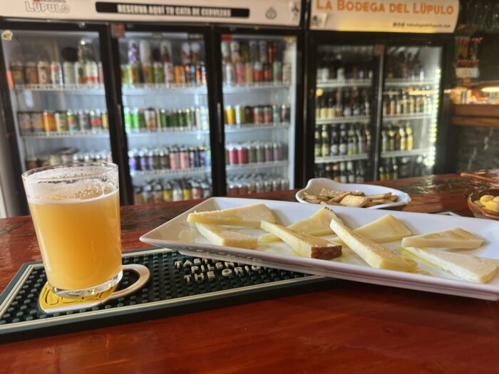la bodega del lupulo craft beer jerez birropolis 700x525