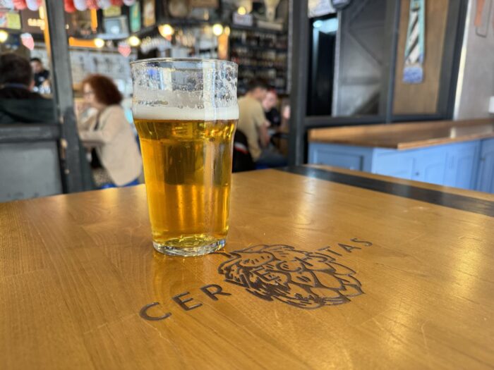 la frontera de jerez craft beer 700x525