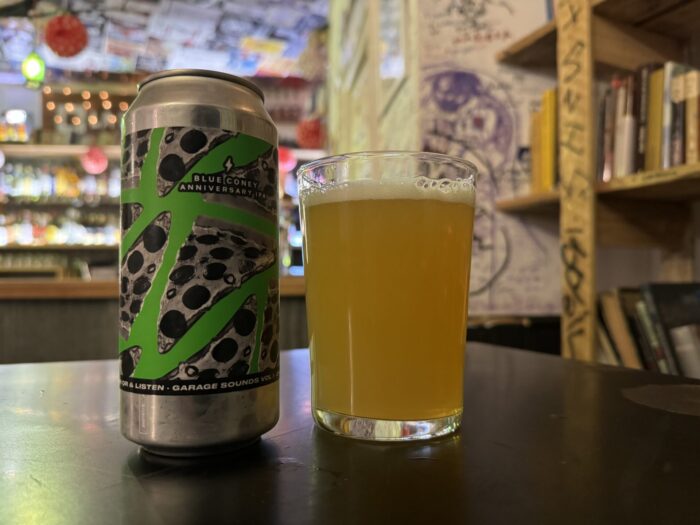 4 Great Places For Craft Beer In Jerez, Spain