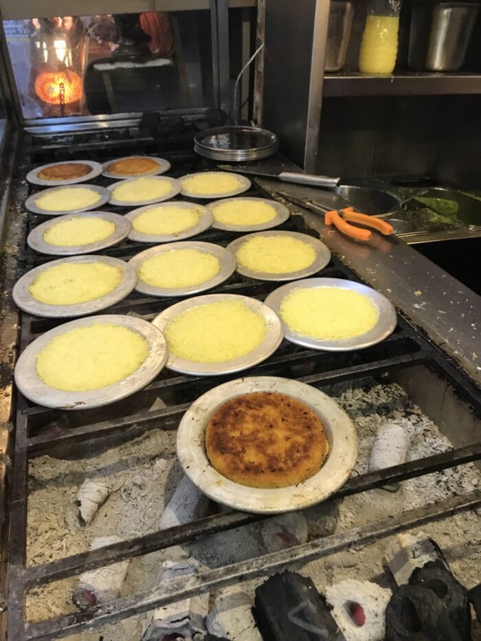 lezzet i sark best kunefe in istanbul 700x933