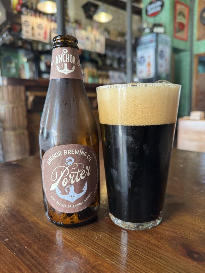 los deditos cerviceria jerez craft beer 700x933