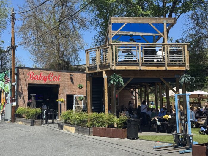 3 Best Places for Craft Beer in Kensington, Maryland