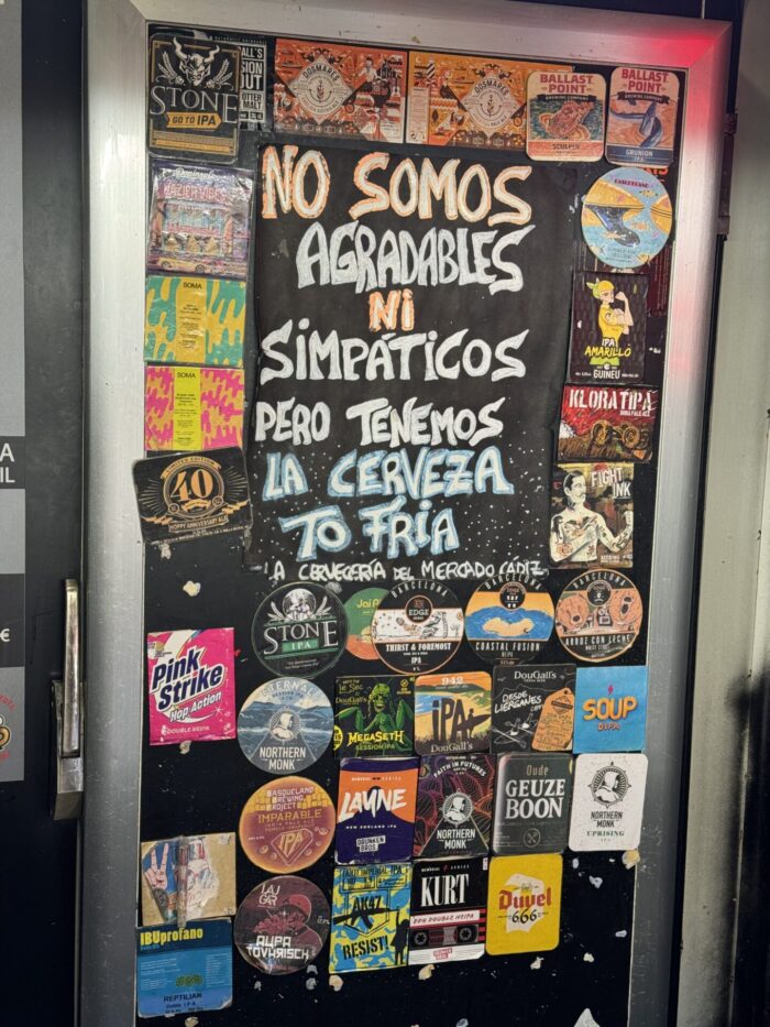 la cerveceria del mercado cadiz 700x933