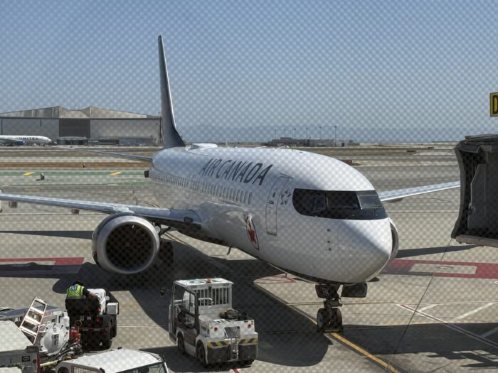air canada san francisco to montreal 700x525