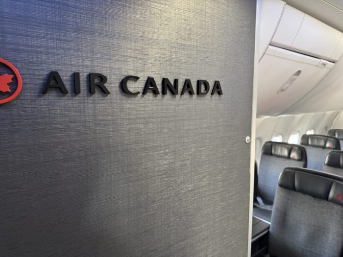 air canada sfo yul 700x525